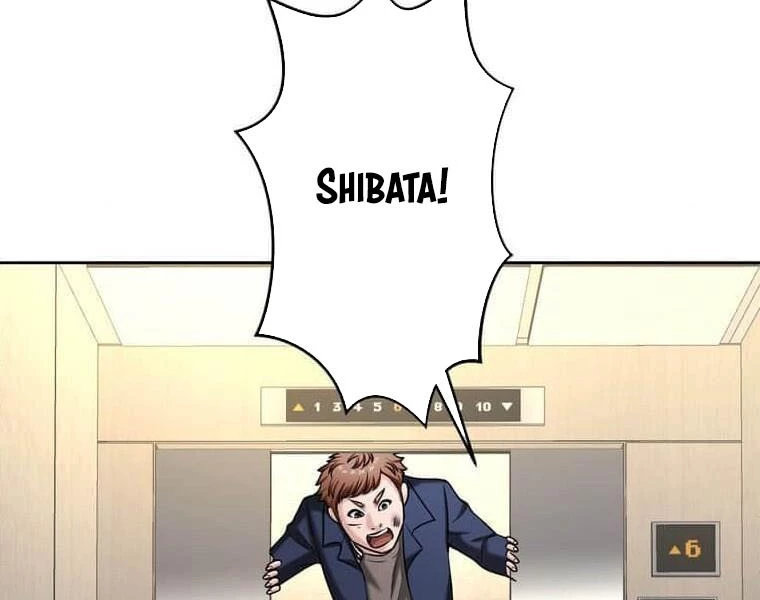 Giáo Viên Ác Quỷ Saiko Chapter 108 - 126