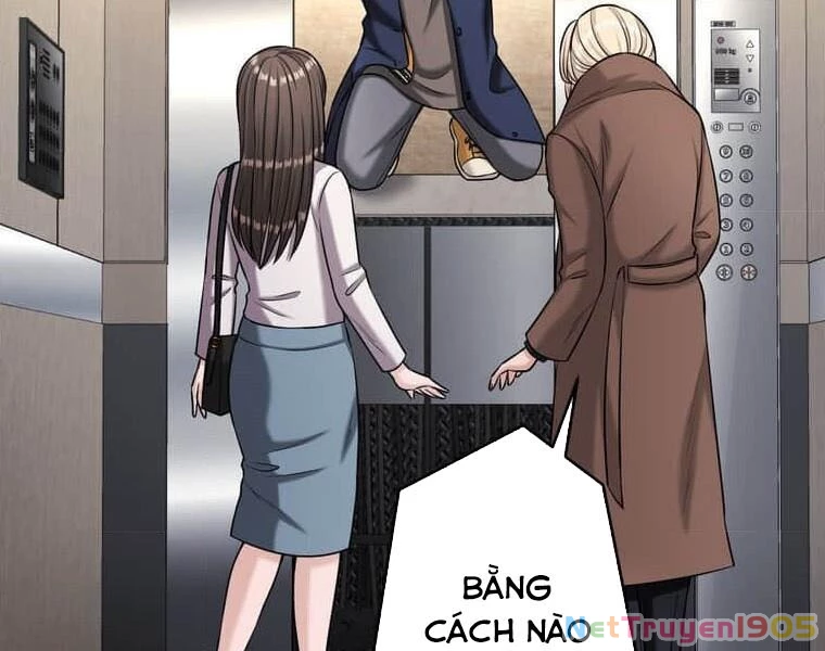 Giáo Viên Ác Quỷ Saiko Chapter 108 - 127