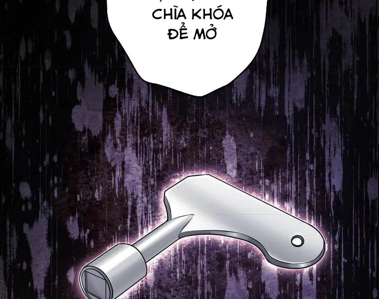 Giáo Viên Ác Quỷ Saiko Chapter 108 - 133