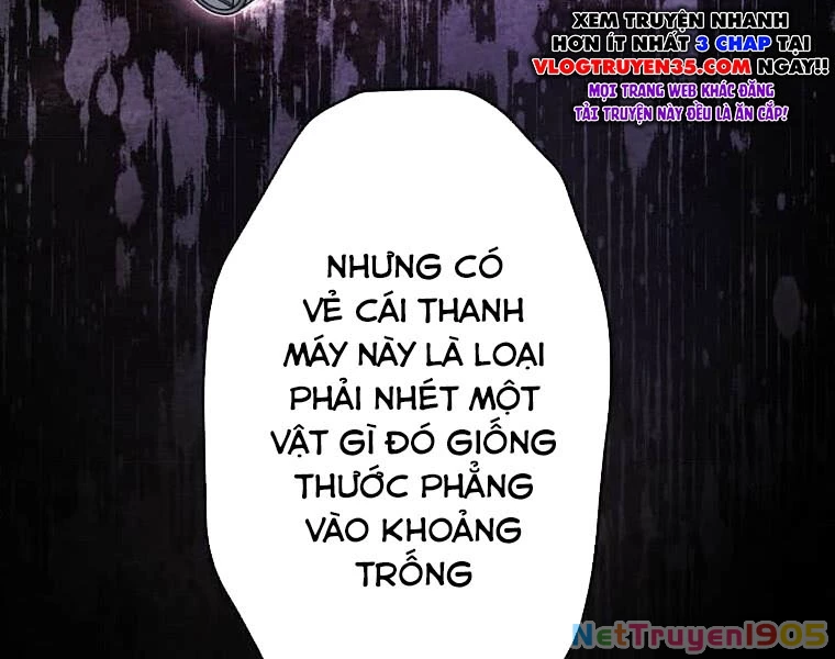 Giáo Viên Ác Quỷ Saiko Chapter 108 - 134