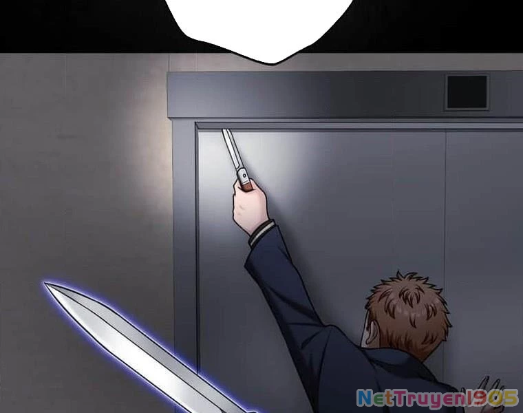 Giáo Viên Ác Quỷ Saiko Chapter 108 - 135