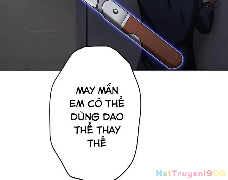 Giáo Viên Ác Quỷ Saiko Chapter 108 - 136