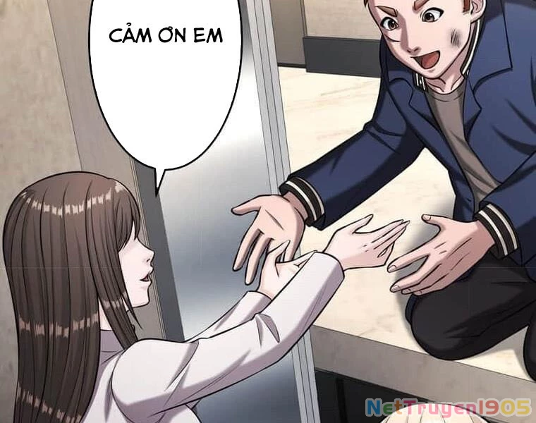 Giáo Viên Ác Quỷ Saiko Chapter 108 - 138