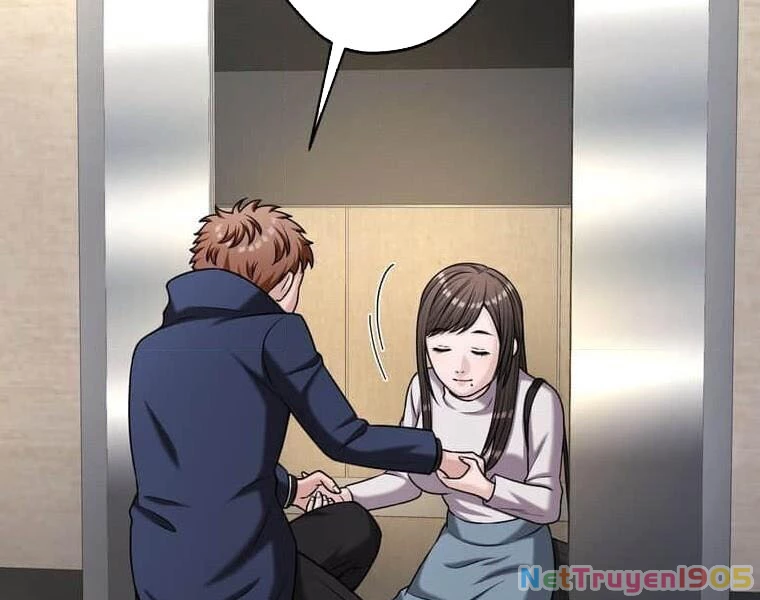 Giáo Viên Ác Quỷ Saiko Chapter 108 - 141