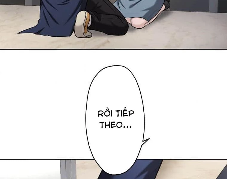 Giáo Viên Ác Quỷ Saiko Chapter 108 - 142