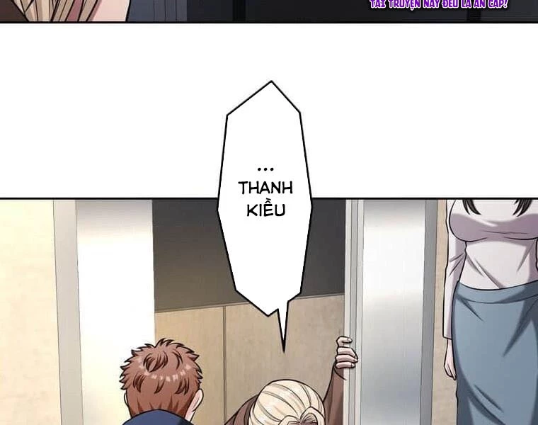 Giáo Viên Ác Quỷ Saiko Chapter 108 - 144