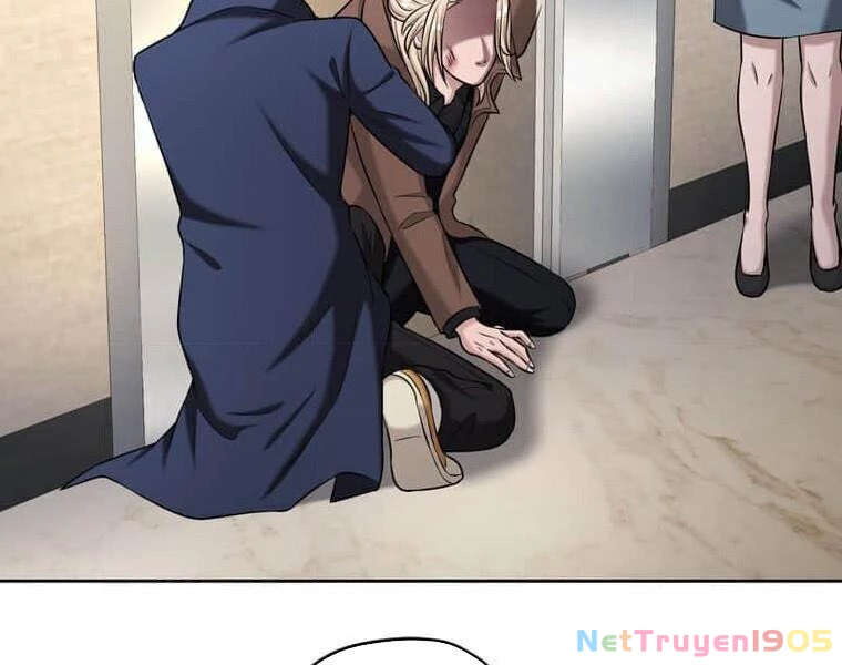 Giáo Viên Ác Quỷ Saiko Chapter 108 - 145