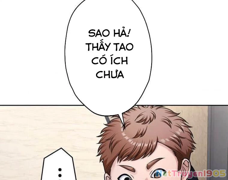 Giáo Viên Ác Quỷ Saiko Chapter 108 - 146