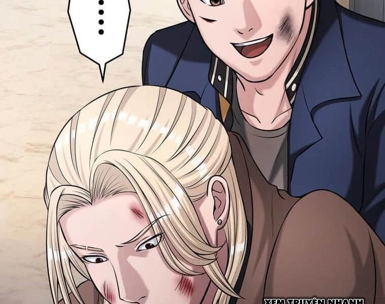 Giáo Viên Ác Quỷ Saiko Chapter 108 - 147