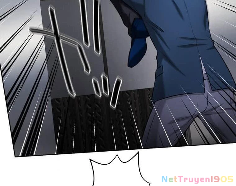 Giáo Viên Ác Quỷ Saiko Chapter 108 - 150