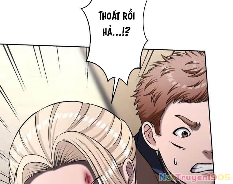 Giáo Viên Ác Quỷ Saiko Chapter 108 - 151