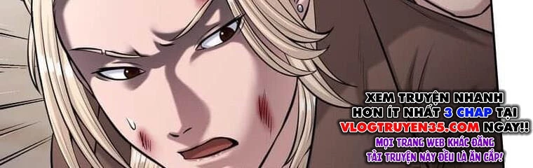 Giáo Viên Ác Quỷ Saiko Chapter 108 - 152