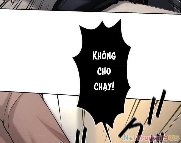 Giáo Viên Ác Quỷ Saiko Chapter 108 - 155