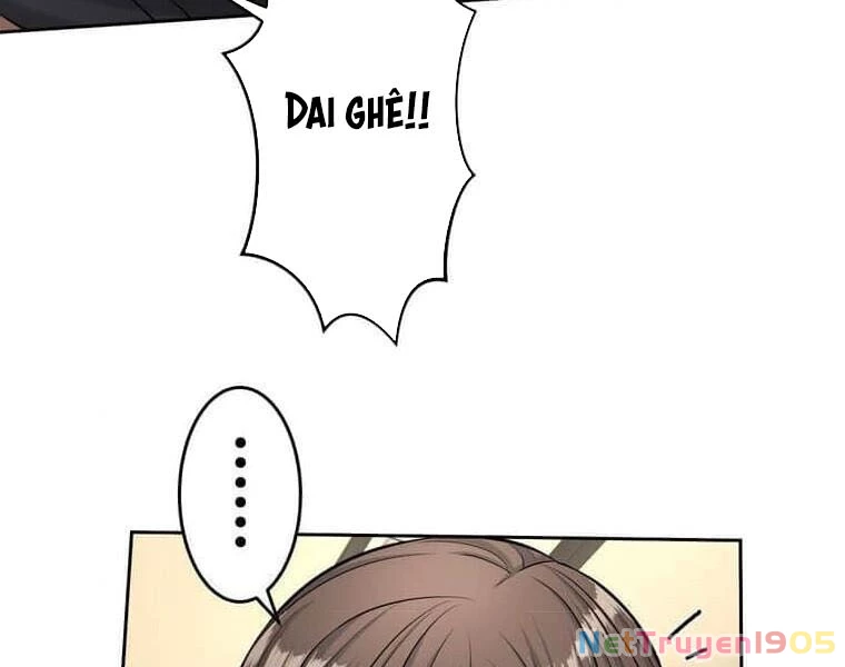 Giáo Viên Ác Quỷ Saiko Chapter 108 - 157