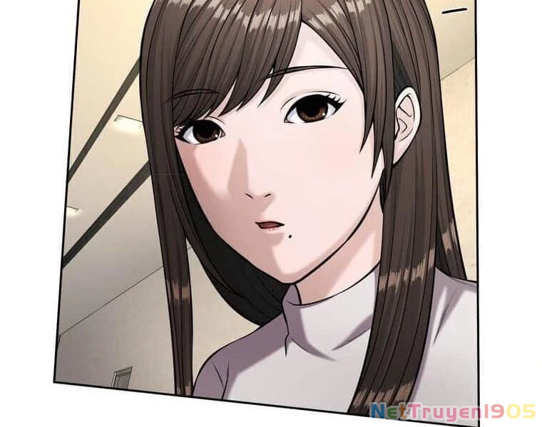 Giáo Viên Ác Quỷ Saiko Chapter 108 - 158