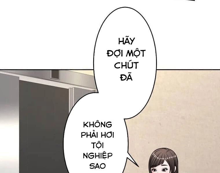 Giáo Viên Ác Quỷ Saiko Chapter 108 - 159