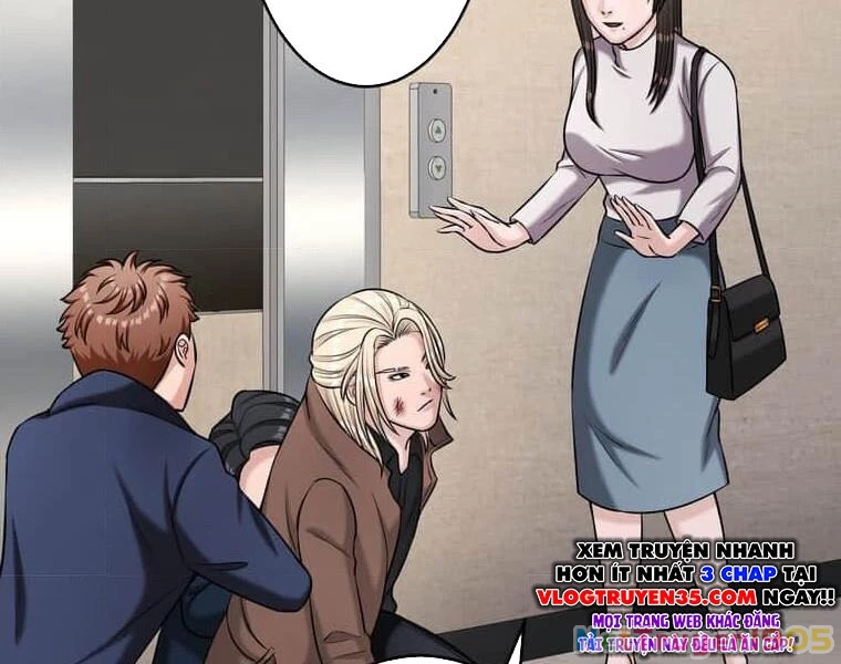 Giáo Viên Ác Quỷ Saiko Chapter 108 - 160