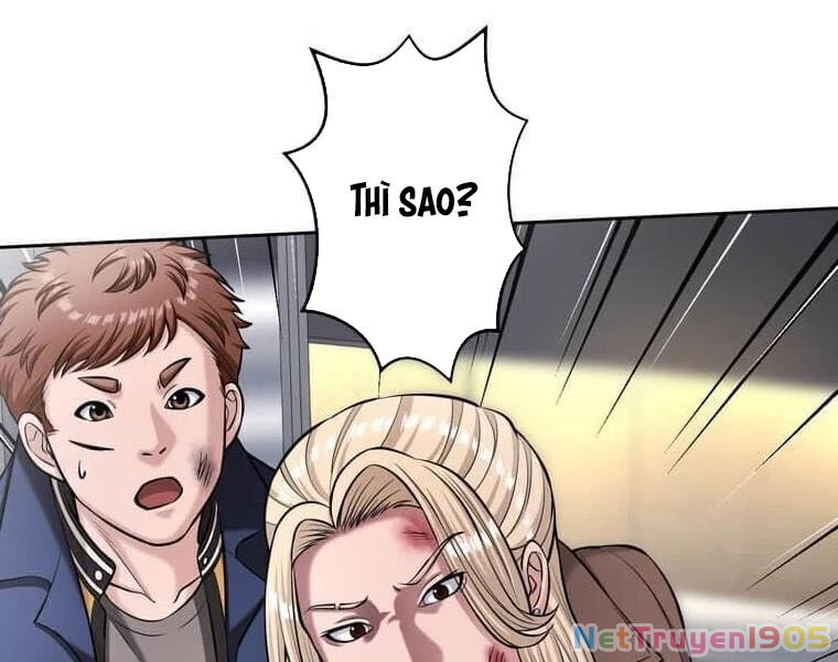 Giáo Viên Ác Quỷ Saiko Chapter 108 - 162