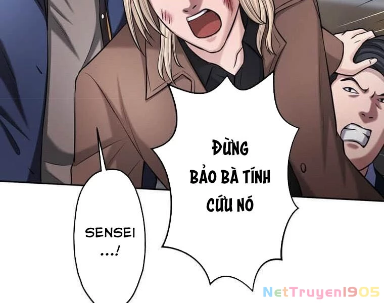 Giáo Viên Ác Quỷ Saiko Chapter 108 - 163