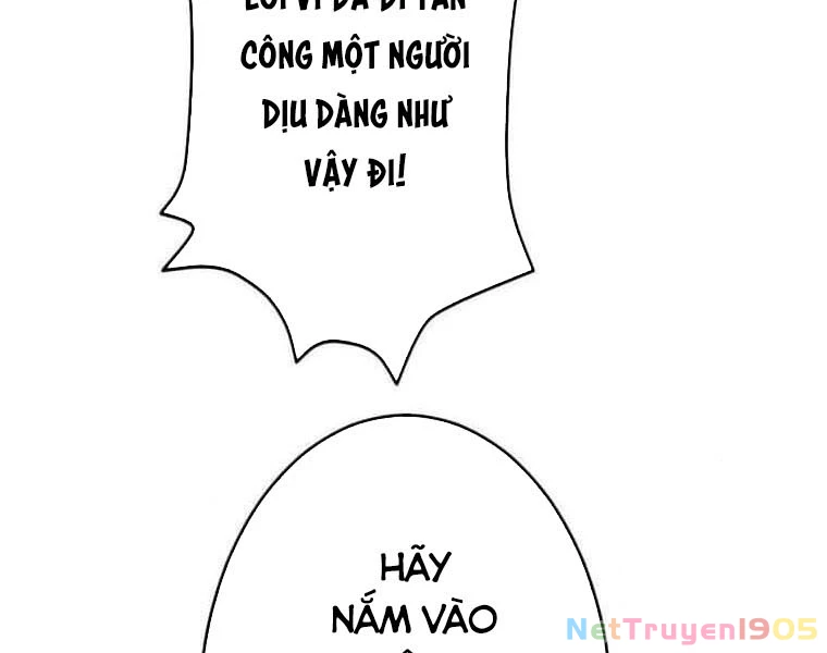 Giáo Viên Ác Quỷ Saiko Chapter 108 - 166