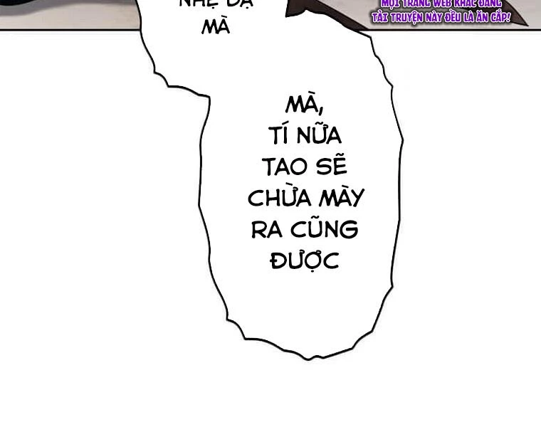 Giáo Viên Ác Quỷ Saiko Chapter 108 - 169