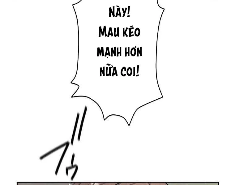 Giáo Viên Ác Quỷ Saiko Chapter 108 - 172