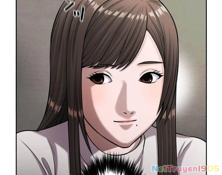 Giáo Viên Ác Quỷ Saiko Chapter 108 - 173