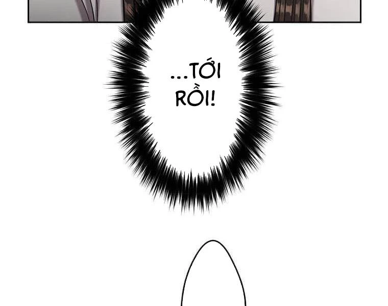 Giáo Viên Ác Quỷ Saiko Chapter 108 - 174