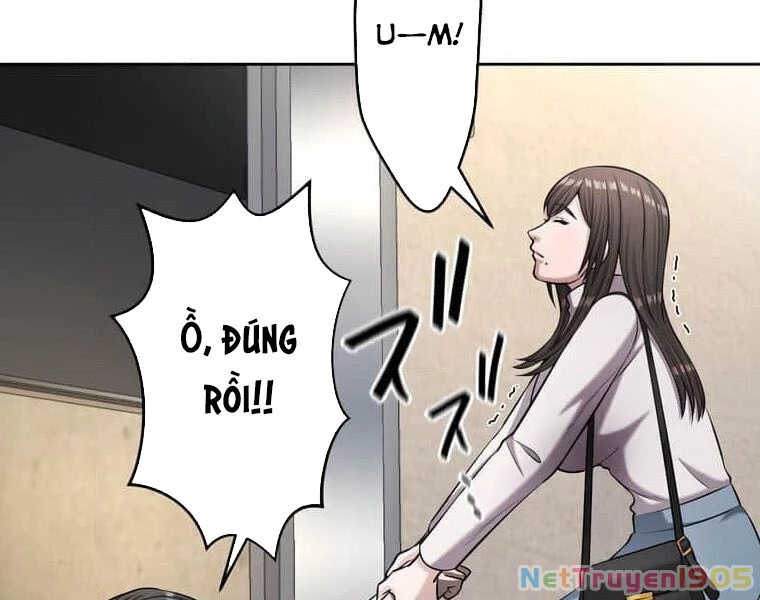 Giáo Viên Ác Quỷ Saiko Chapter 108 - 175