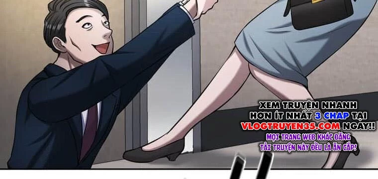 Giáo Viên Ác Quỷ Saiko Chapter 108 - 176