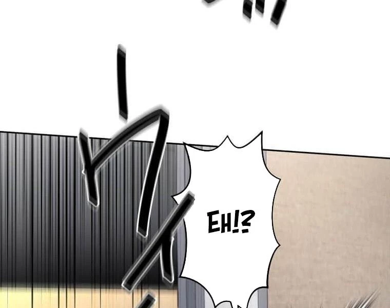 Giáo Viên Ác Quỷ Saiko Chapter 108 - 178