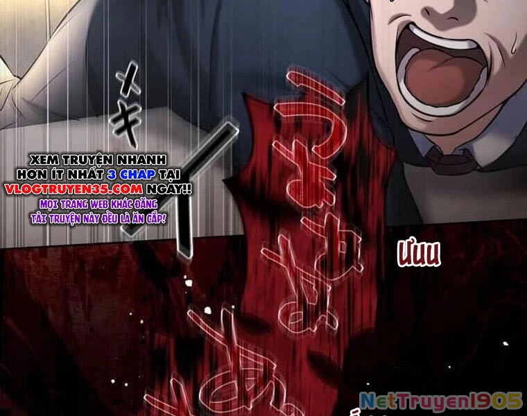 Giáo Viên Ác Quỷ Saiko Chapter 108 - 183