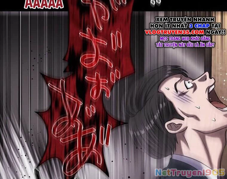 Giáo Viên Ác Quỷ Saiko Chapter 108 - 187