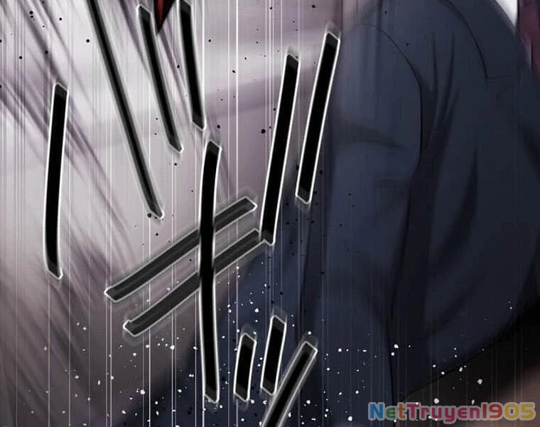 Giáo Viên Ác Quỷ Saiko Chapter 108 - 188