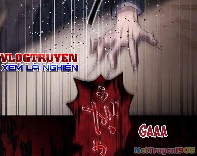 Giáo Viên Ác Quỷ Saiko Chapter 108 - 189