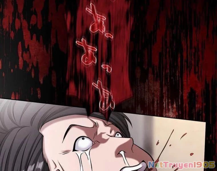 Giáo Viên Ác Quỷ Saiko Chapter 108 - 190