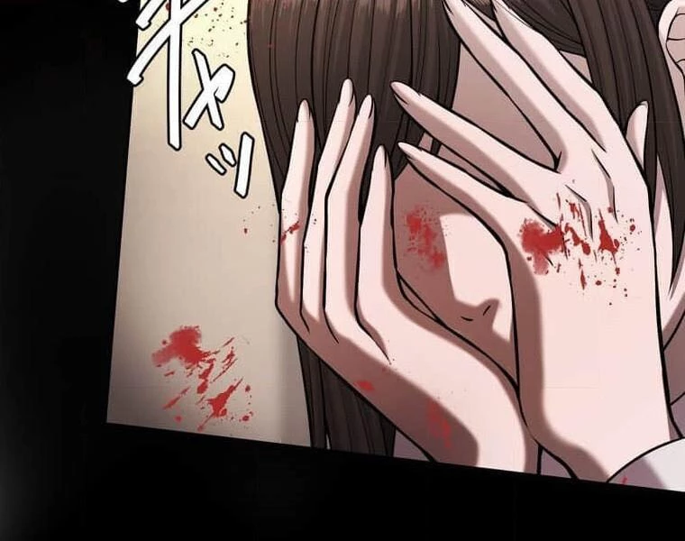 Giáo Viên Ác Quỷ Saiko Chapter 108 - 193