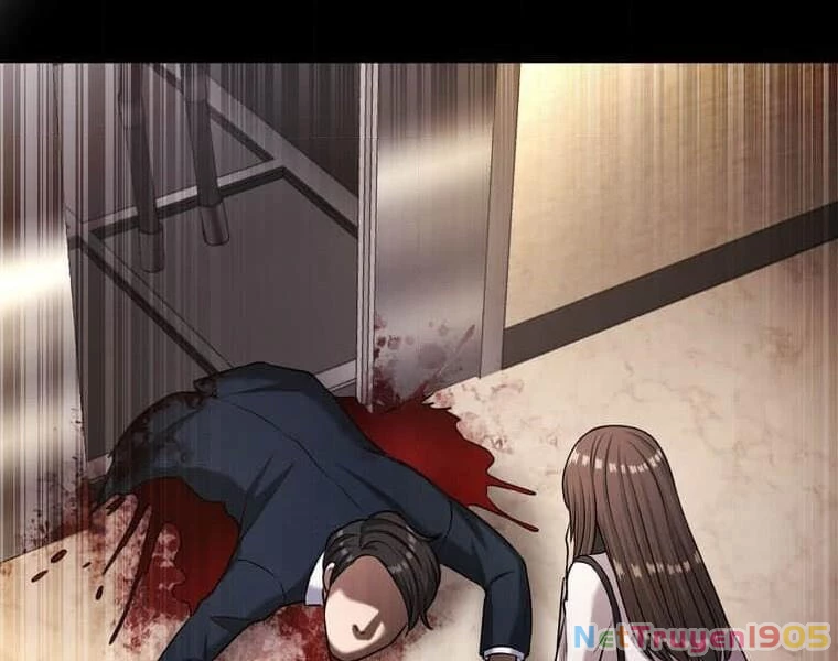 Giáo Viên Ác Quỷ Saiko Chapter 108 - 194