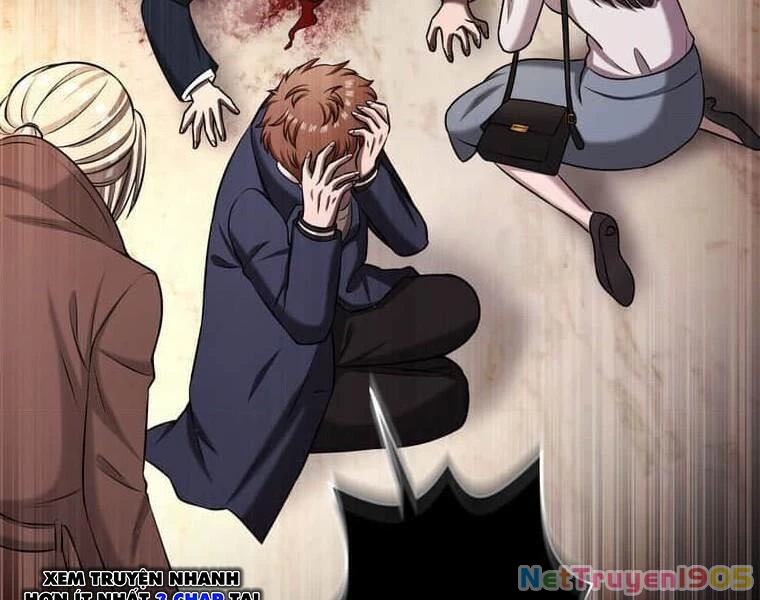 Giáo Viên Ác Quỷ Saiko Chapter 108 - 195