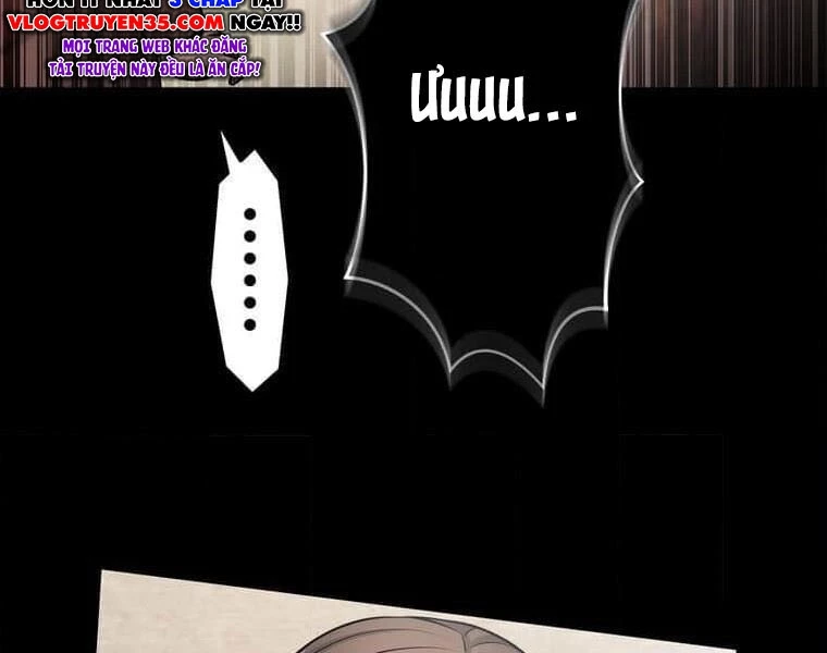 Giáo Viên Ác Quỷ Saiko Chapter 108 - 196