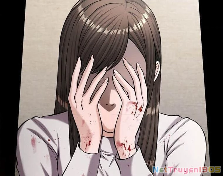 Giáo Viên Ác Quỷ Saiko Chapter 108 - 197