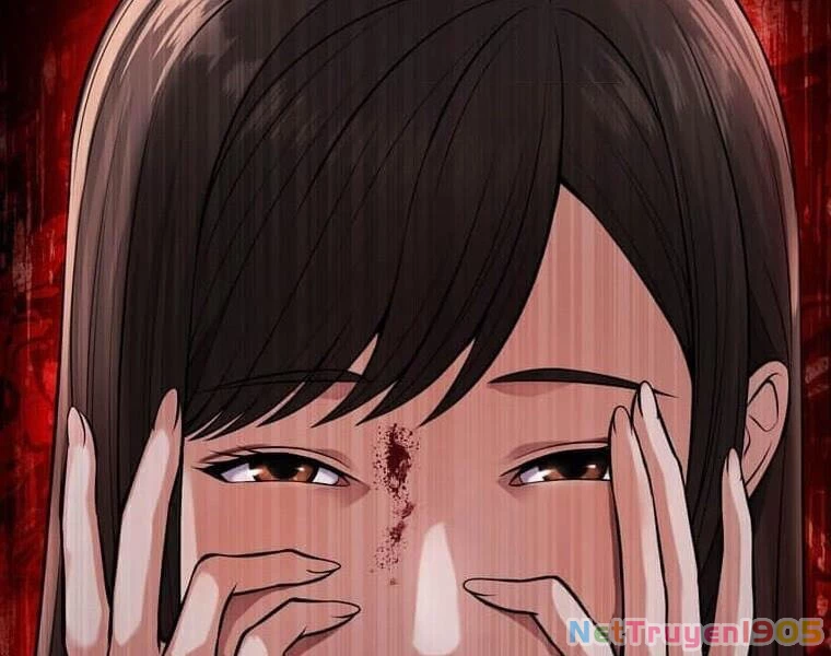 Giáo Viên Ác Quỷ Saiko Chapter 108 - 199