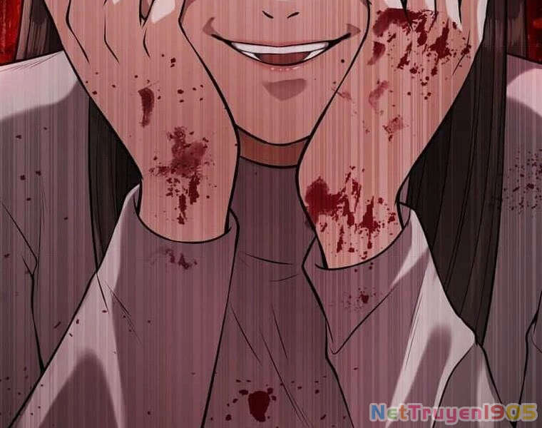 Giáo Viên Ác Quỷ Saiko Chapter 108 - 200