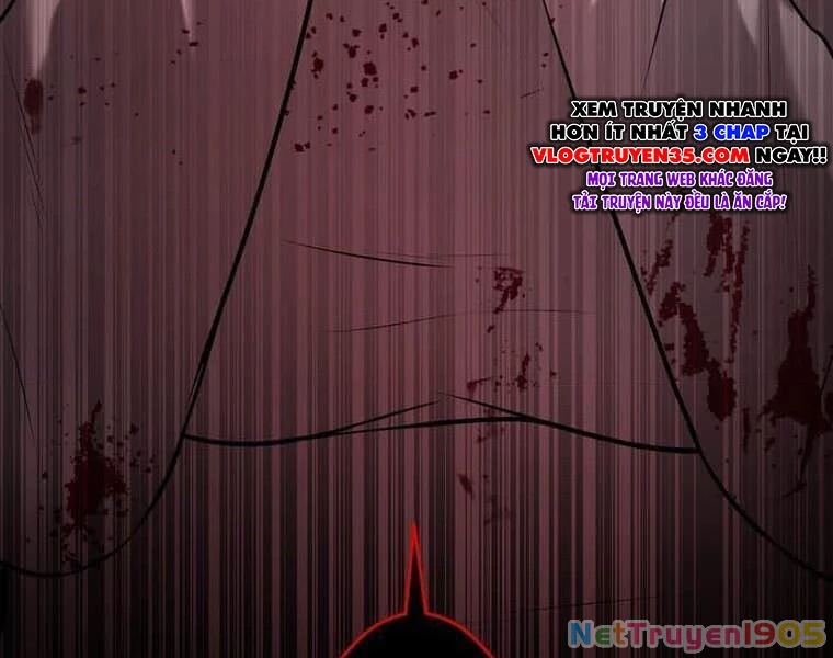 Giáo Viên Ác Quỷ Saiko Chapter 108 - 201