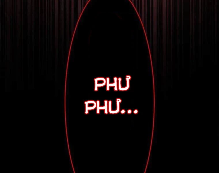 Giáo Viên Ác Quỷ Saiko Chapter 108 - 202