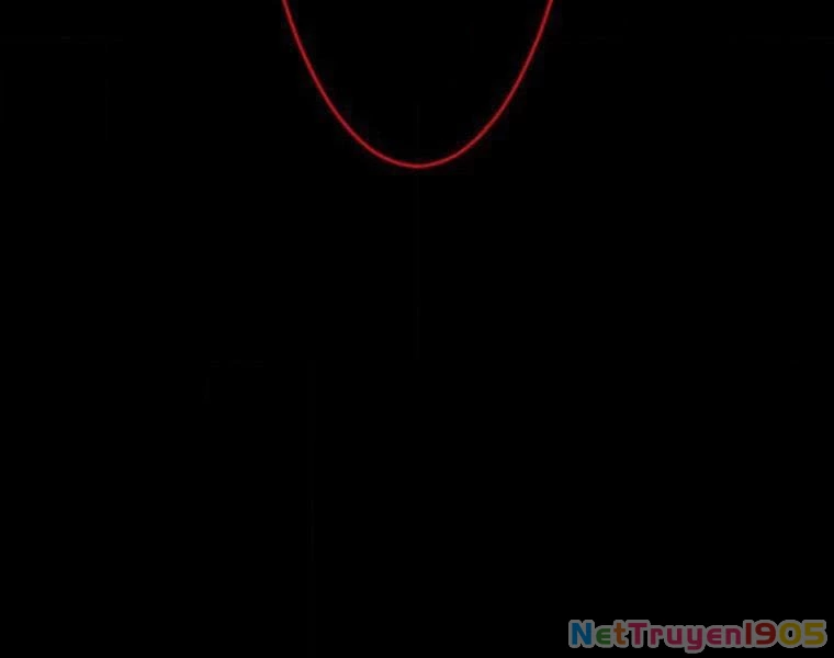 Giáo Viên Ác Quỷ Saiko Chapter 108 - 203