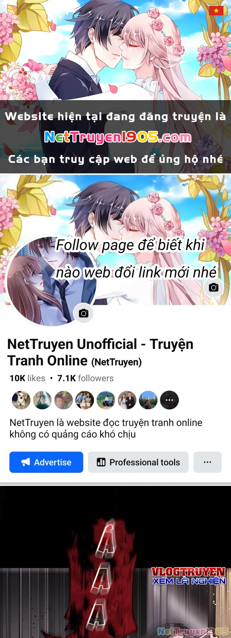 Giáo Viên Ác Quỷ Saiko Chapter 109 - 1