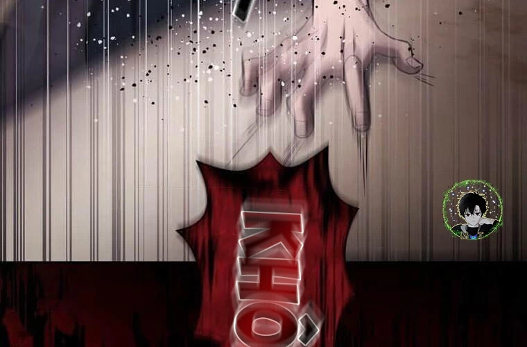 Giáo Viên Ác Quỷ Saiko Chapter 109 - 4