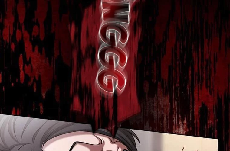 Giáo Viên Ác Quỷ Saiko Chapter 109 - 5