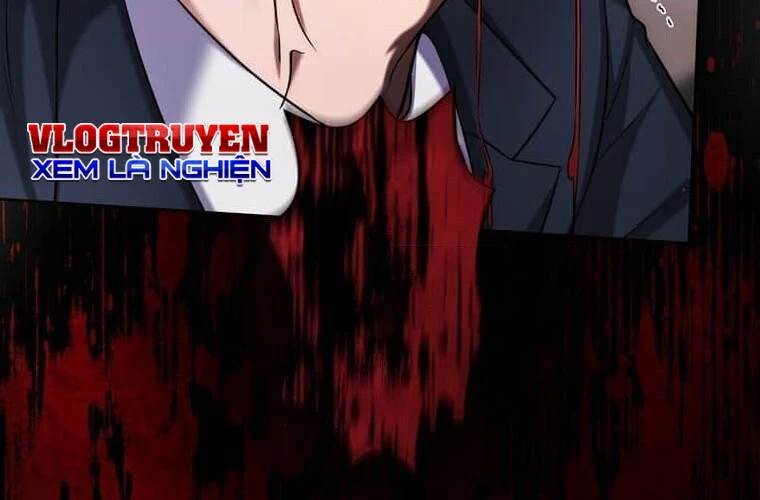 Giáo Viên Ác Quỷ Saiko Chapter 109 - 7